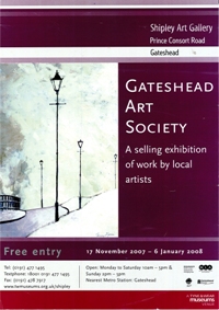 2007 poster200