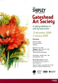 2008 poster200