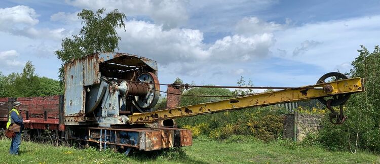 202-05-22Bowes Crane -crop