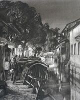 Doug Stevenson, untitled 1