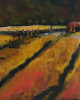 Milngavie West Highland Way by Tim Griffiths