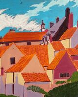 Allan White ' Helmsley Roofs '