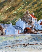 Willie Drea ' Crovie '