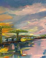 Maria Dunn ' Bill Quay '