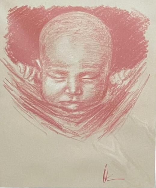 Michael Austin ' Arthur '