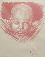 Michael Austin ' Arthur '