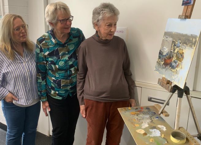 2026-04-10Audrey-jenny-Maria Demo crop475