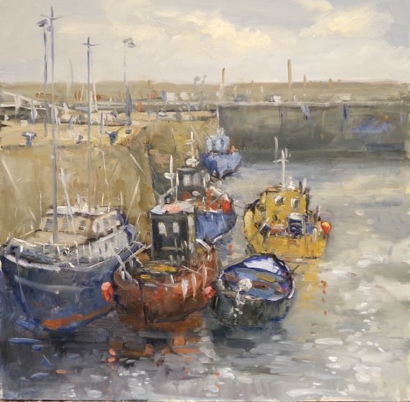 2026-04-10MEwart-finished painting575