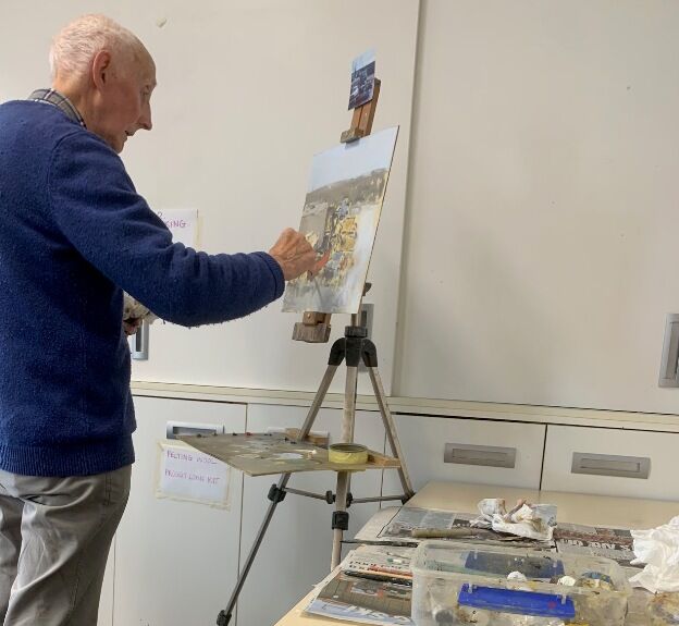 2026-04-10 MEwart painting crop575