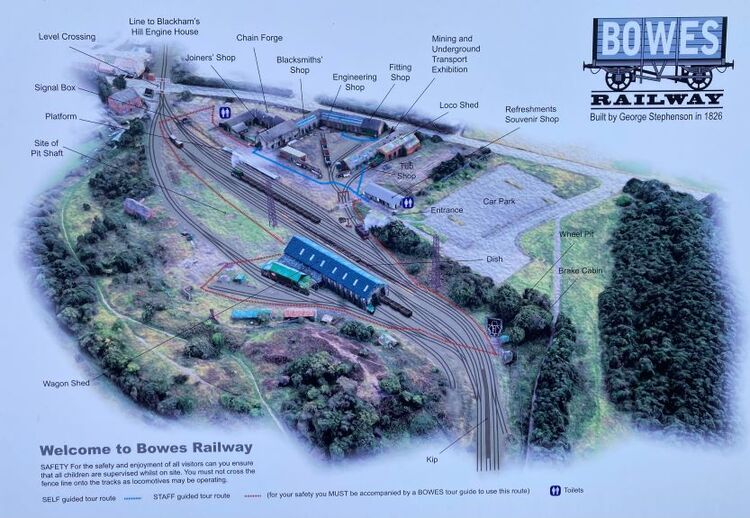 2026-05-21Bowes Plan 575
