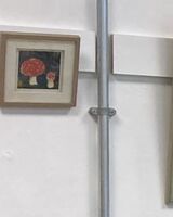 Low Fell Summer Exhibition 2026