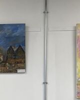 Low Fell Summer Exhibition 2026