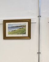 Low Fell Summer Exhibition 2026