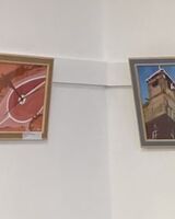 Low Fell Summer Exhibition 2026