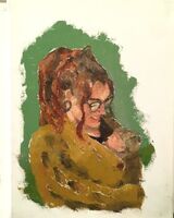 Khalid ' Oil Study 3 '
