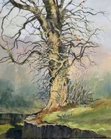 Anne Roberts