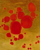 Abstract 3