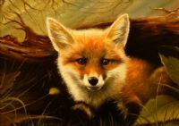 After the Hunt
