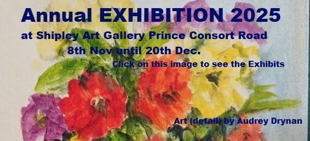 Audrey Drynan ' Floral Joy 'crop610-260