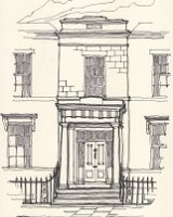 Berwick2 -Allan White