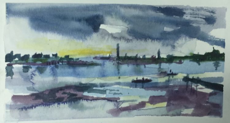 Berwick image6
