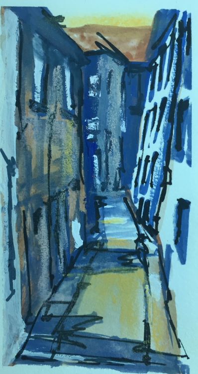 Berwick image7