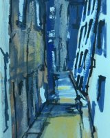 Berwick image7