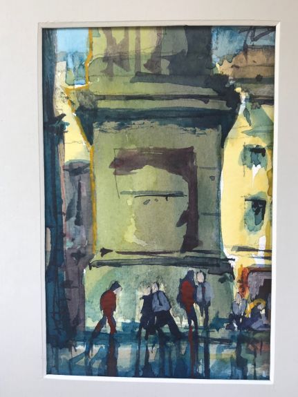Tim Griffiths -Theatre Royal 4