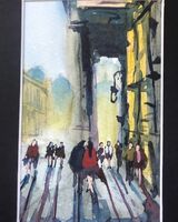 Tim Griffiths -Theatre Royal 1