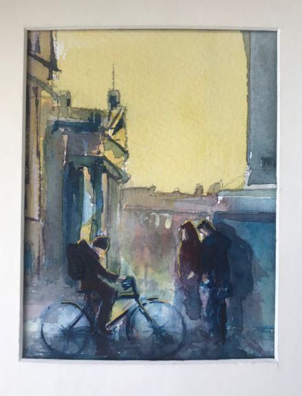 Tim Griffiths -Theatre Royal 3