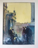 Tim Griffiths -Theatre Royal 3