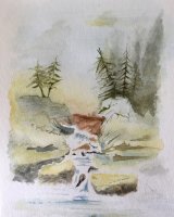 More Julie Manning