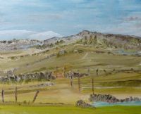 Highfields