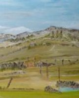 David Roberts