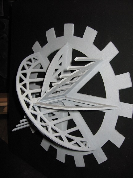 Cognative II
