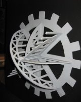 Cognative II