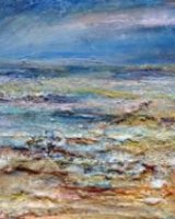 Journey Through Swaledale3 by Karen Stott