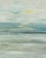 Julie Manning -' Calm '