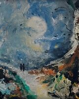 48 Julie Manning ' Follow the Moon '