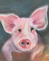 53 Julie Manning ' Henry '