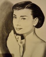 Lady