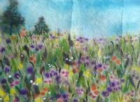 Meadow