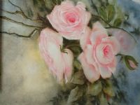 PinkRoses