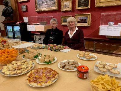 RZ2025AnnualX Mrgt Audrey300