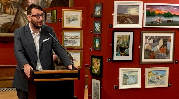 RZ2025AnnualXh Cllr-crop340