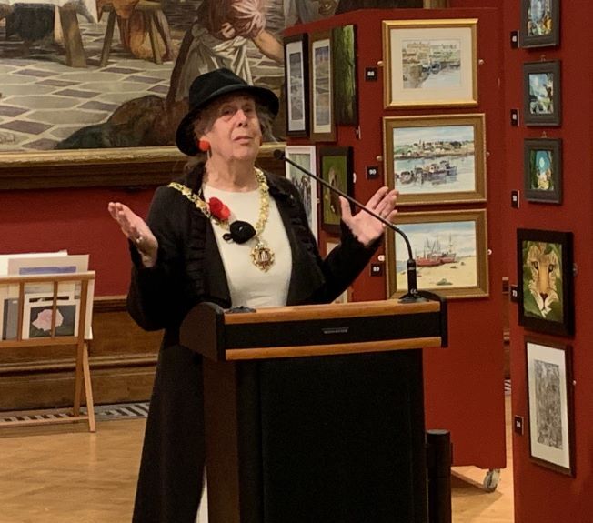 RZ2025AnnualXh Mayor3 crop575