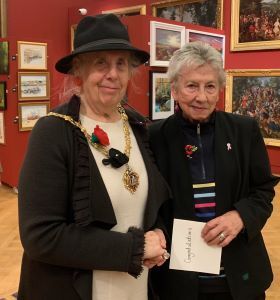 RZ2025AnnualXh Mayor & Audrey crop300