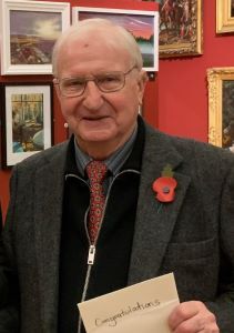 RZ2025AnnualXh Mayor & Joe crop300