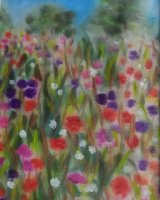 Summer Meadow