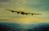 The Lancaster